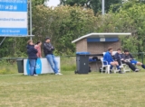 ST D.Z.C. '09/S.K.N.W.K. JO16-1 - Roosendaal JO16-3 (competitie) seizoen 2024-2025 (3e fase) (5/169)